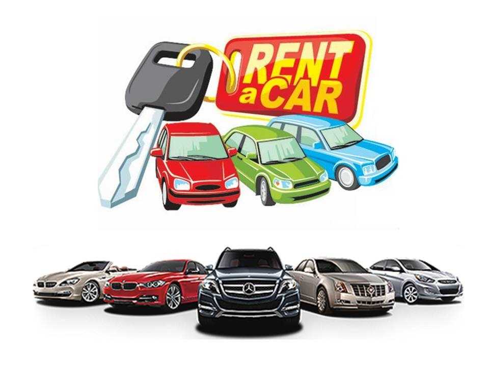 Tekkeköy Rent A Car